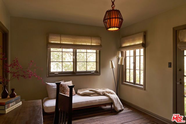 1960 Escarpa Drive, Los Angeles, CA 90041