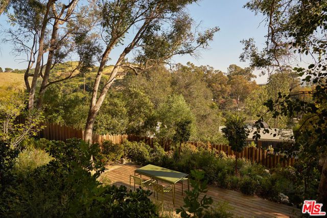 1960 Escarpa Drive, Los Angeles, CA 90041