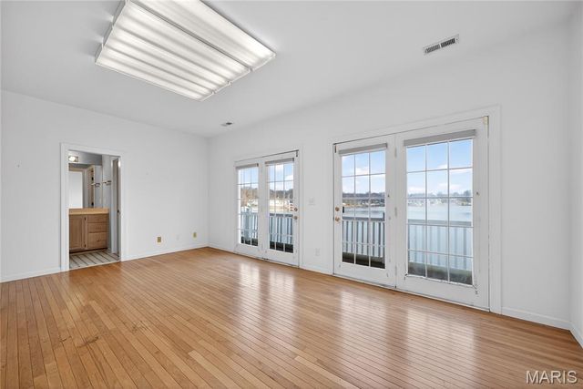 62 Moorings Drive, Lake St Louis, MO 63367