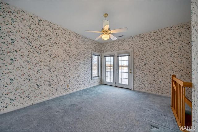 62 Moorings Drive, Lake St Louis, MO 63367