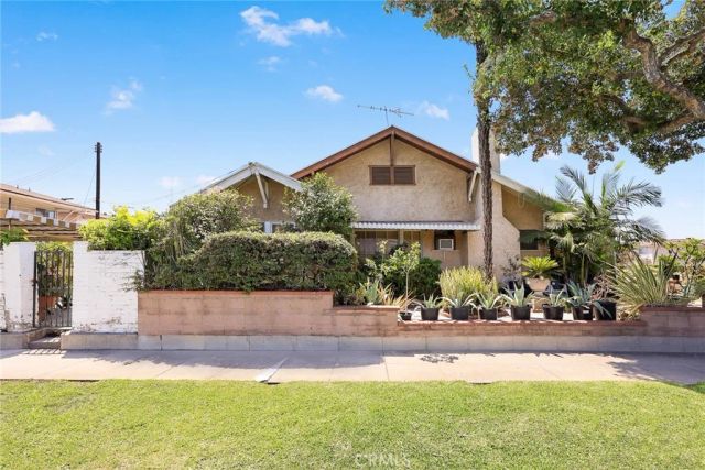 1600 S Atlantic Boulevard, Alhambra, CA 91803