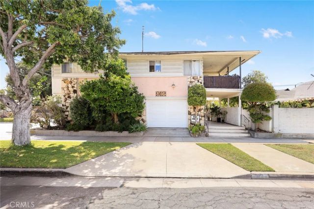 1600 S Atlantic Boulevard, Alhambra, CA 91803