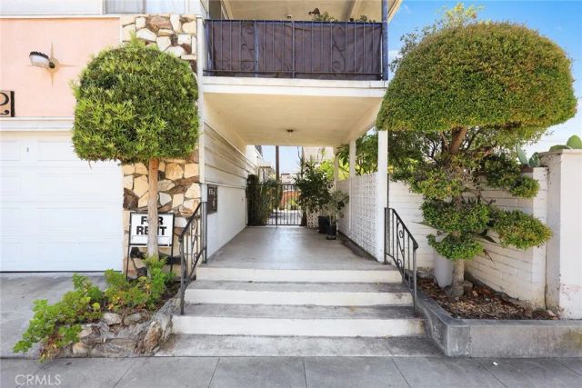 1600 S Atlantic Boulevard, Alhambra, CA 91803
