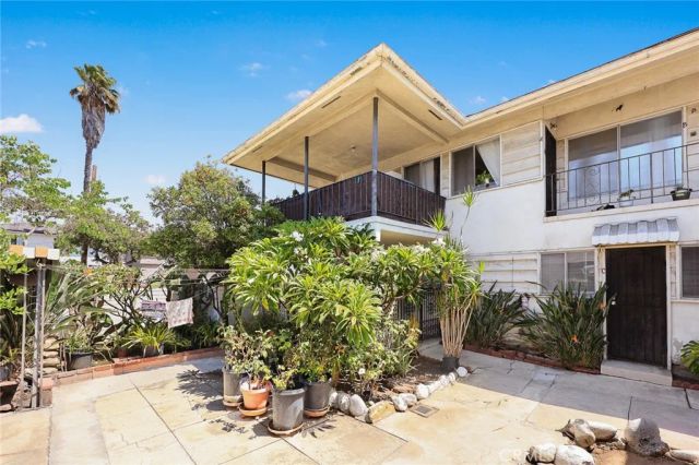 1600 S Atlantic Boulevard, Alhambra, CA 91803
