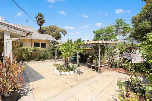 1600 S Atlantic Boulevard, Alhambra, CA 91803