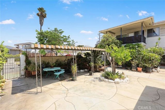 1600 S Atlantic Boulevard, Alhambra, CA 91803
