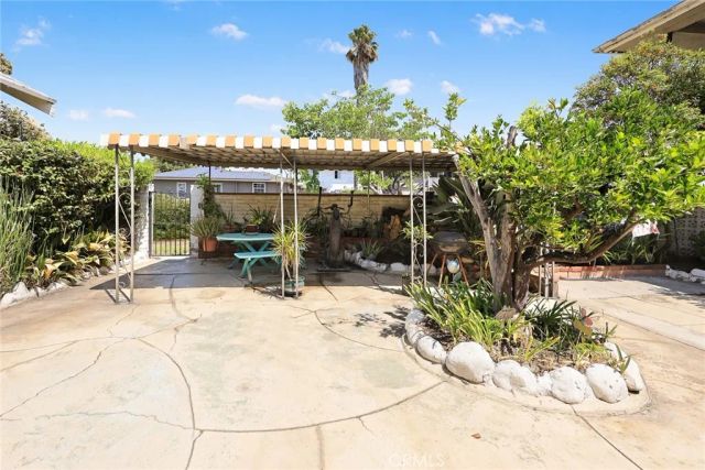 1600 S Atlantic Boulevard, Alhambra, CA 91803