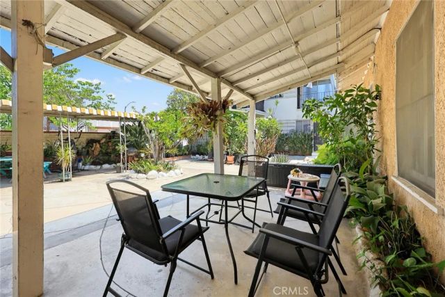 1600 S Atlantic Boulevard, Alhambra, CA 91803