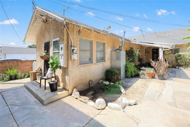 1600 S Atlantic Boulevard, Alhambra, CA 91803