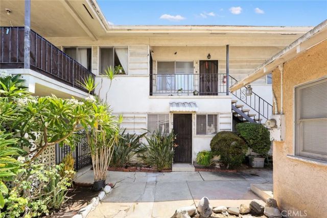 1600 S Atlantic Boulevard, Alhambra, CA 91803