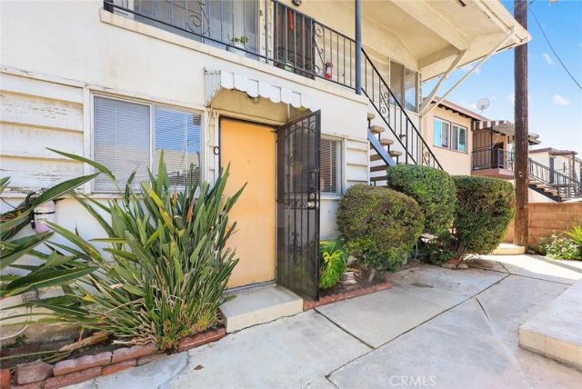 1600 S Atlantic Boulevard, Alhambra, CA 91803