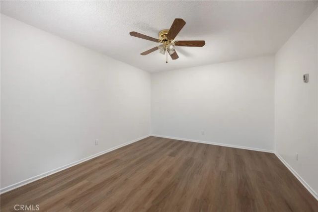 1600 S Atlantic Boulevard, Alhambra, CA 91803