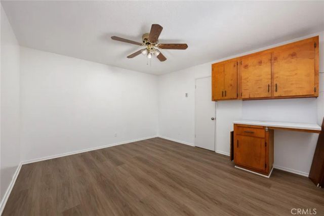 1600 S Atlantic Boulevard, Alhambra, CA 91803