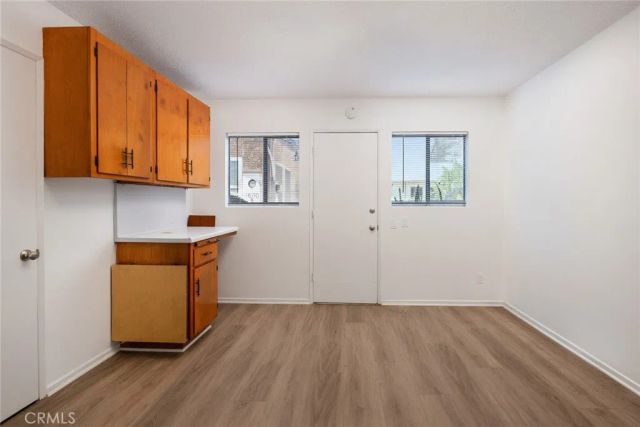 1600 S Atlantic Boulevard, Alhambra, CA 91803