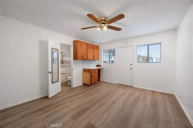 1600 S Atlantic Boulevard, Alhambra, CA 91803