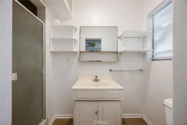 1600 S Atlantic Boulevard, Alhambra, CA 91803