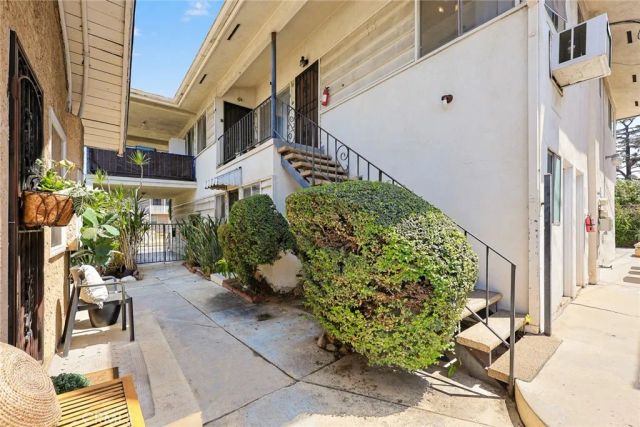 1600 S Atlantic Boulevard, Alhambra, CA 91803