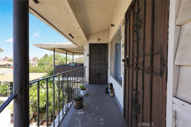 1600 S Atlantic Boulevard, Alhambra, CA 91803