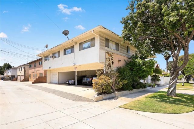 1600 S Atlantic Boulevard, Alhambra, CA 91803