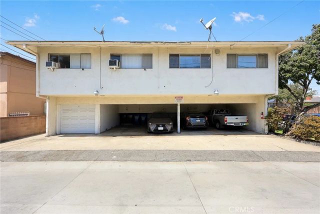 1600 S Atlantic Boulevard, Alhambra, CA 91803