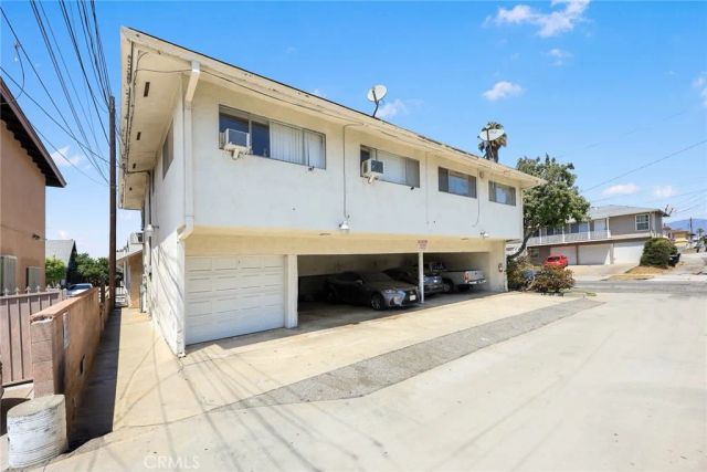 1600 S Atlantic Boulevard, Alhambra, CA 91803