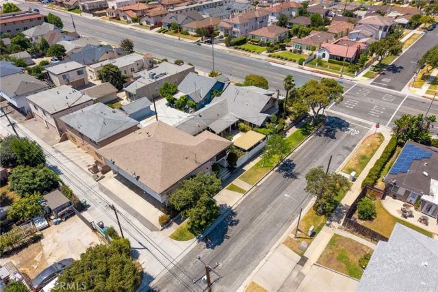 1600 S Atlantic Boulevard, Alhambra, CA 91803