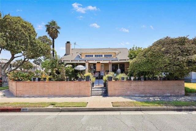 1600 S Atlantic Boulevard, Alhambra, CA 91803