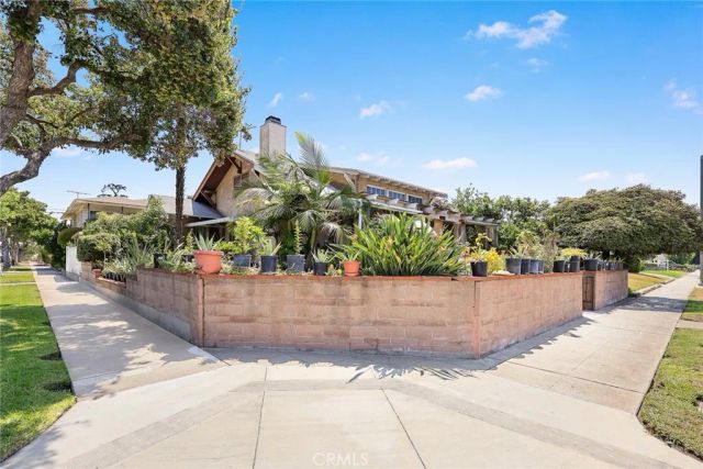 1600 S Atlantic Boulevard, Alhambra, CA 91803