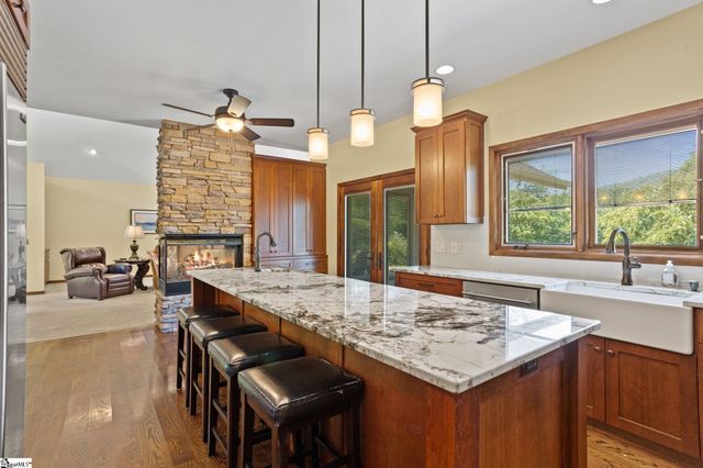 19 Crown Ridge Road, Travelers Rest, SC 29690