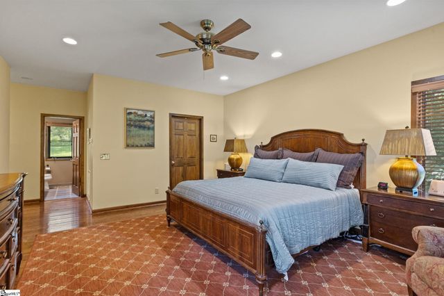 19 Crown Ridge Road, Travelers Rest, SC 29690