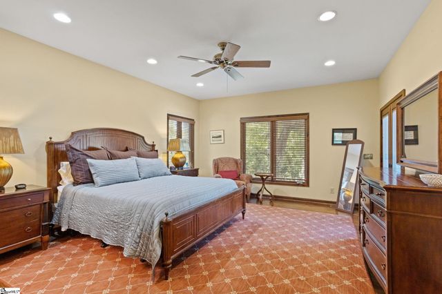 19 Crown Ridge Road, Travelers Rest, SC 29690