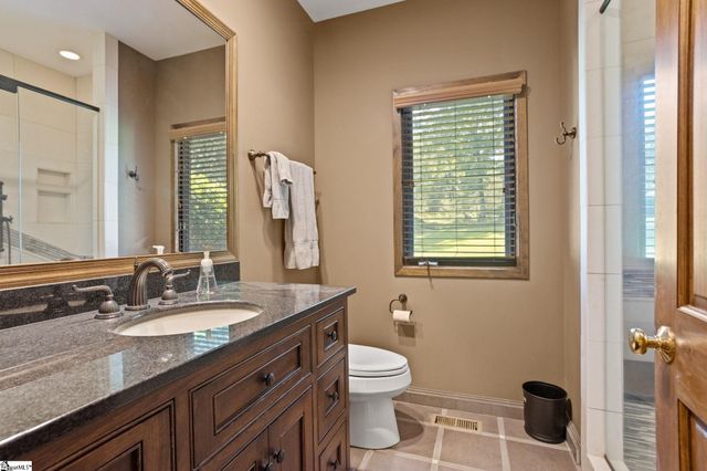 19 Crown Ridge Road, Travelers Rest, SC 29690