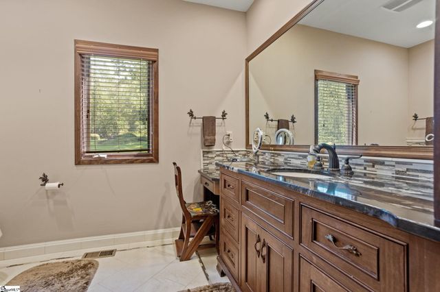19 Crown Ridge Road, Travelers Rest, SC 29690
