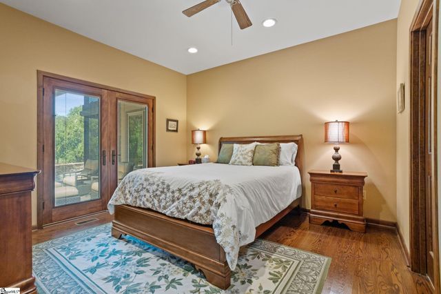 19 Crown Ridge Road, Travelers Rest, SC 29690