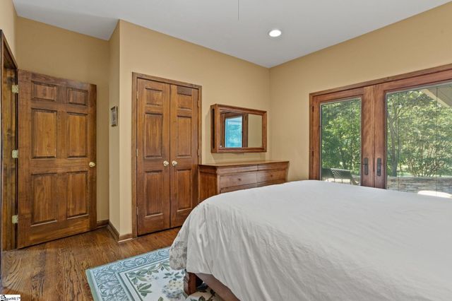 19 Crown Ridge Road, Travelers Rest, SC 29690