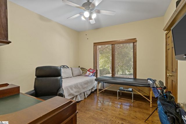 19 Crown Ridge Road, Travelers Rest, SC 29690