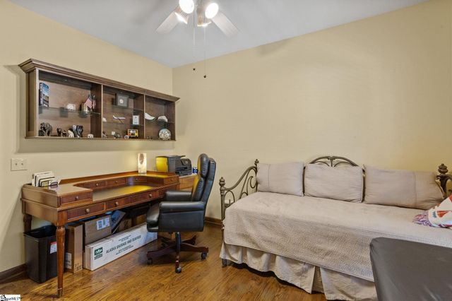 19 Crown Ridge Road, Travelers Rest, SC 29690