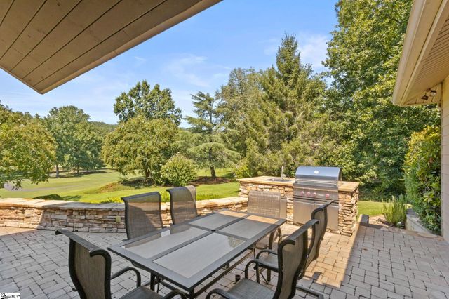 19 Crown Ridge Road, Travelers Rest, SC 29690