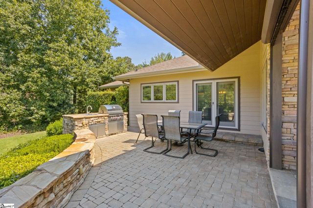 19 Crown Ridge Road, Travelers Rest, SC 29690