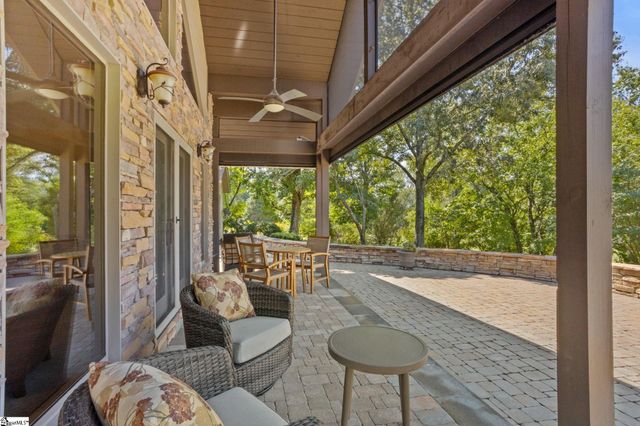 19 Crown Ridge Road, Travelers Rest, SC 29690