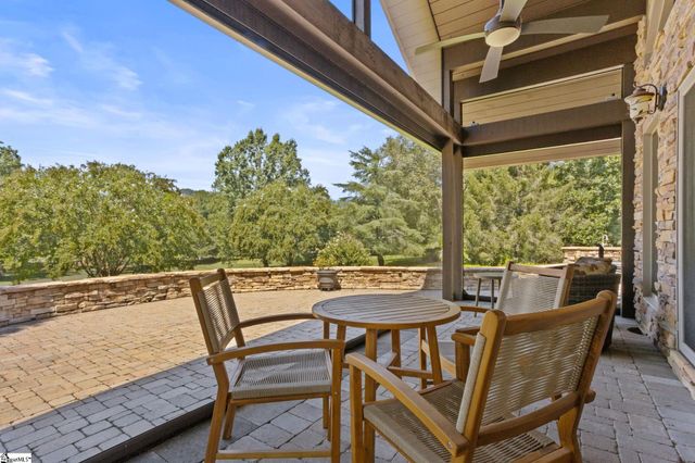 19 Crown Ridge Road, Travelers Rest, SC 29690