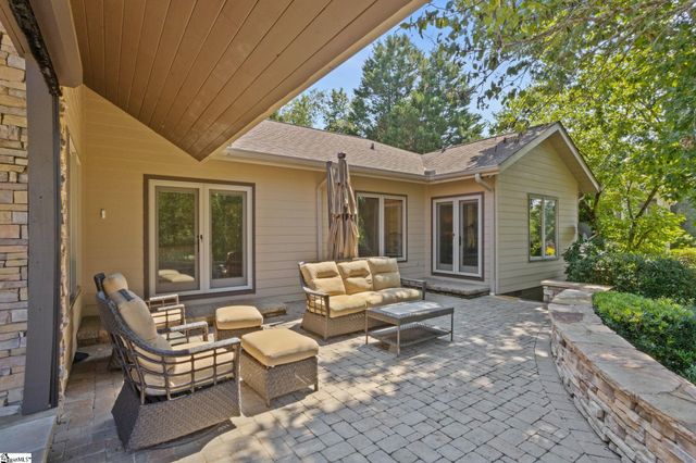 19 Crown Ridge Road, Travelers Rest, SC 29690