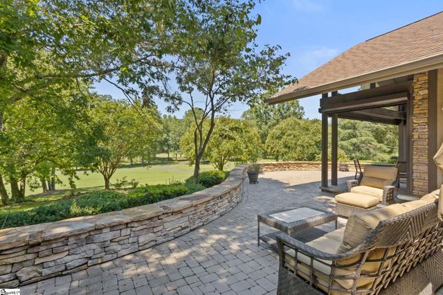 19 Crown Ridge Road, Travelers Rest, SC 29690
