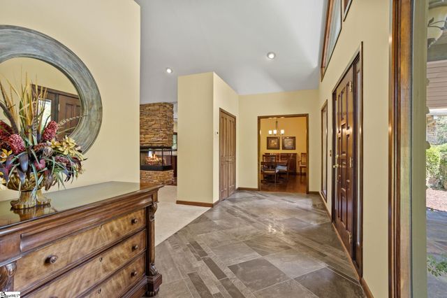 19 Crown Ridge Road, Travelers Rest, SC 29690