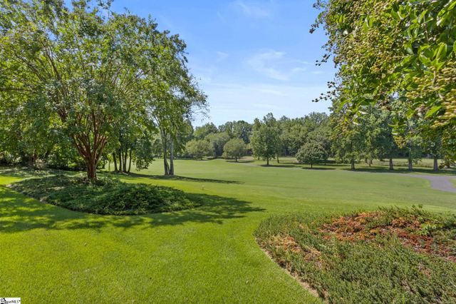 19 Crown Ridge Road, Travelers Rest, SC 29690