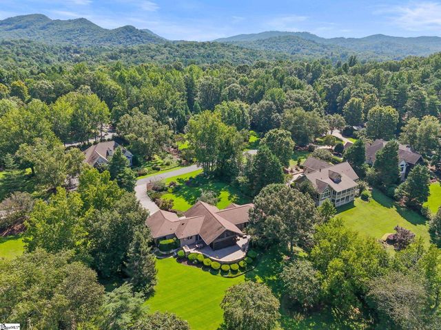 19 Crown Ridge Road, Travelers Rest, SC 29690