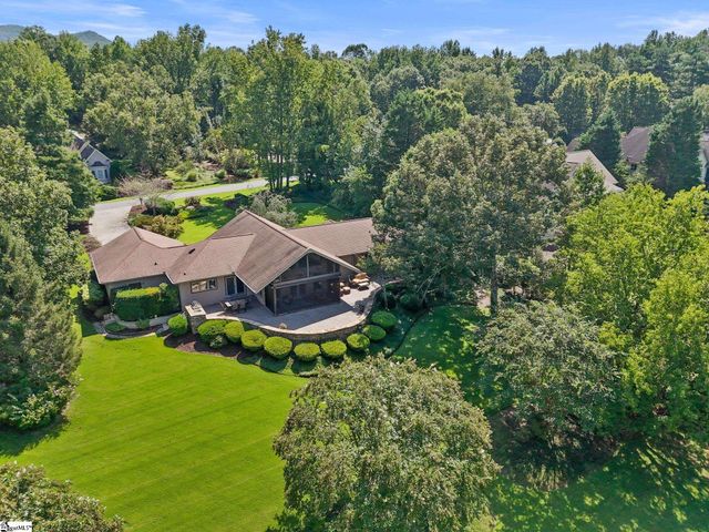19 Crown Ridge Road, Travelers Rest, SC 29690