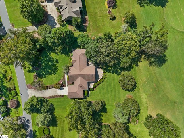 19 Crown Ridge Road, Travelers Rest, SC 29690