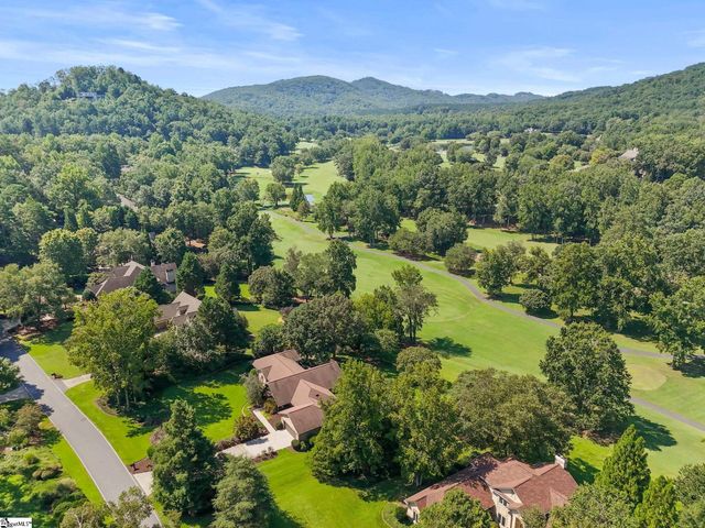 19 Crown Ridge Road, Travelers Rest, SC 29690