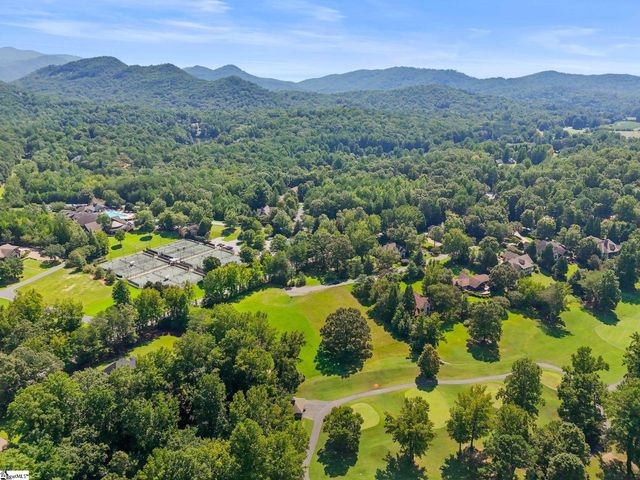 19 Crown Ridge Road, Travelers Rest, SC 29690